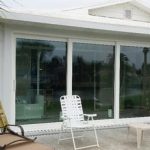 Replacement Windows & Doors Tampa Bay & Sarasota, FL Comfort Space After 3 150x150