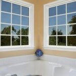 Replacement Windows & Doors Tampa Bay & Sarasota, FL arch 02 150x150